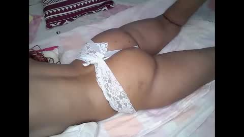 sly_booty65 online show from February 20, 6:30 pm