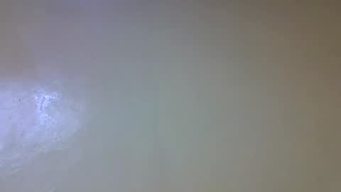 Snapshot of sly_booty80 chatting on November 6, 3:24 pm sly_booty80 online show from November 6, 3:24 pm