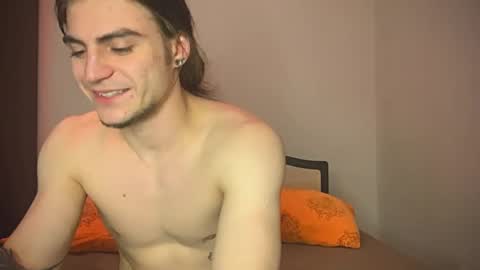 Gus online show from March 6, 4:49 pm