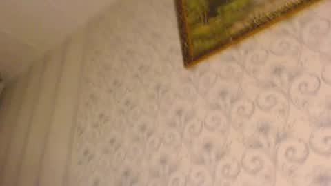 Gus online show from November 9, 5:55 pm