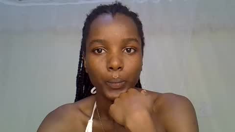 Snapshot of sly_sherry chatting on March 24, 3:28 pm sly online show from March 24, 3:28 pm