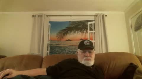 Slydevil online show from November 29, 2:36 am