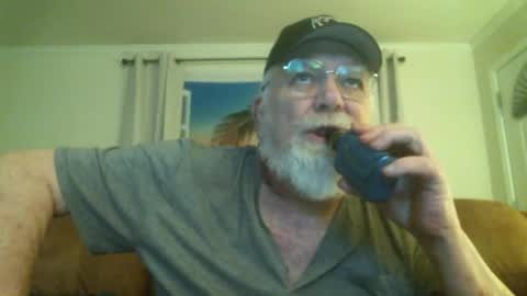 Slydevil online show from December 22, 10:51 pm