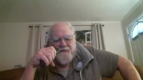 Slydevil online show from January 15, 4:22 pm