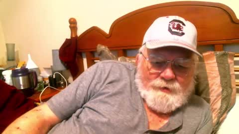 Sly online show from September 11, 8:20 pm