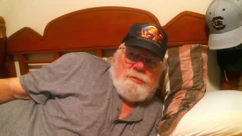 Sly online show from September 12, 5:46 pm