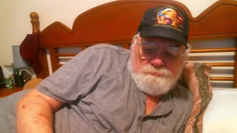 Sly online show from September 14, 2:38 pm