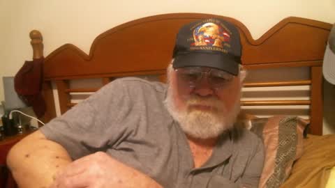 Sly online show from September 17, 4:25 am