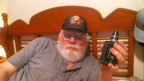 Sly online show from September 21, 9:55 am