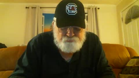 Sly online show from September 26, 10:19 am