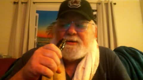 Snapshot of slydevil_sc chatting on March 16, 8:13 pm Sly online show from March 16, 8:13 pm