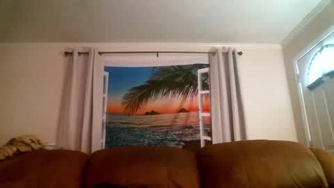 Snapshot of slydevil_sc chatting on March 26, 8:36 pm Sly online show from March 26, 8:36 pm