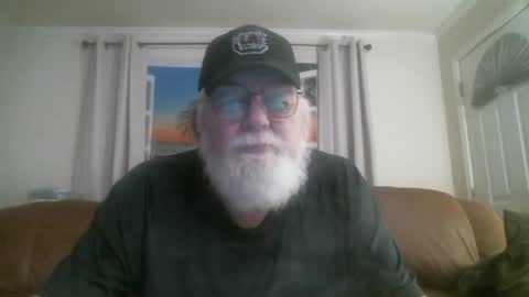Sly online show from July 26, 5:04 am