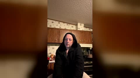 slyfixe online show from March 21, 5:23 am