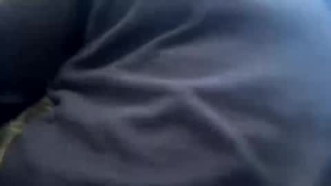 Snapshot of slyse69 chatting on January 25, 4:03 pm slyse69 online show from January 25, 4:03 pm