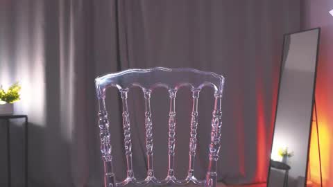 Snapshot of slyshypie chatting on March 4, 3:18 pm Lily online show from March 4, 3:18 pm