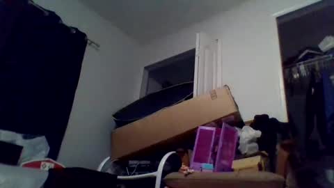 Snapshot of sm0keprincesspeach chatting on February 2, 8:35 am sm0keprincesspeach online show from February 2, 8:35 am