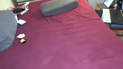 Bernd online show from November 30, 3:16 pm