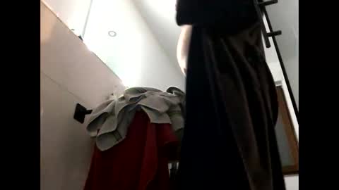 Bernd online show from February 23, 11:35 pm