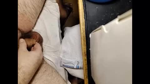 transmisin gratuita bajo demanda  free broadcast on demand online show from November 20, 6:02 am