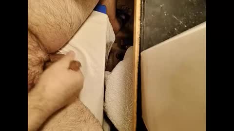 transmisin gratuita bajo demanda  free broadcast on demand online show from November 30, 12:53 pm