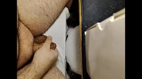 transmisin gratuita bajo demanda  free broadcast on demand online show from December 19, 2:18 am