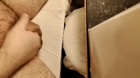 transmisin gratuita bajo demanda  free broadcast on demand online show from April 5, 5:04 am