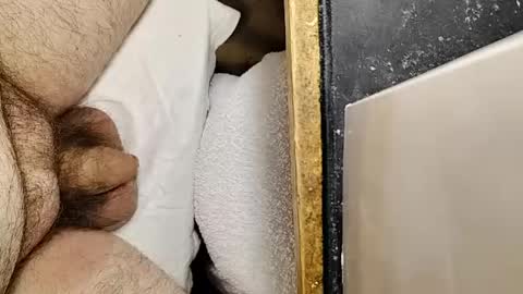 transmisin gratuita bajo demanda  free broadcast on demand online show from April 20, 1:41 am