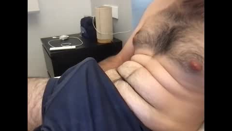 small_88 online show from September 8, 3:00 pm