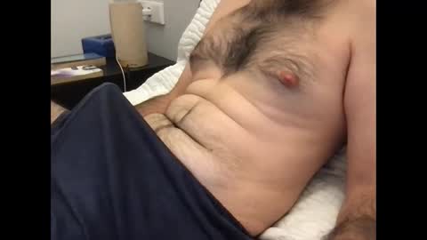 small_88 online show from October 17, 3:47 pm