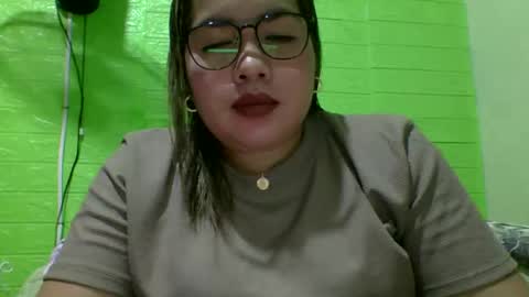 Lovewella online show from December 5, 8:34 am