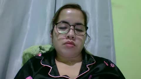 Lovewella online show from December 18, 3:07 pm