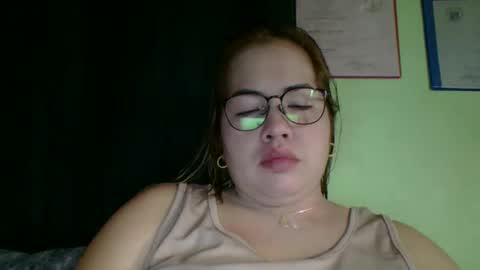 Lovewella online show from February 17, 8:11 am