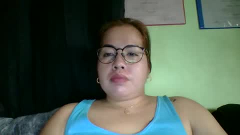 Lovewella online show from February 20, 5:59 am