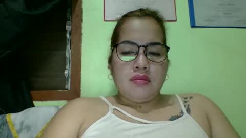 Lovewella online show from February 28, 3:35 pm