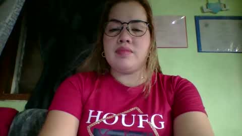 Lovewella online show from March 4, 7:58 am