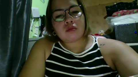 Lovewella online show from May 6, 2:33 pm