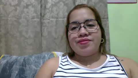 Lovewella online show from May 11, 10:21 am