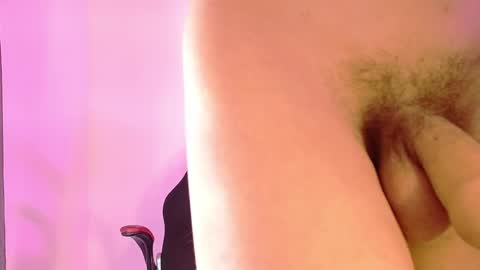 Small Hot19 online show from November 16, 3:28 pm