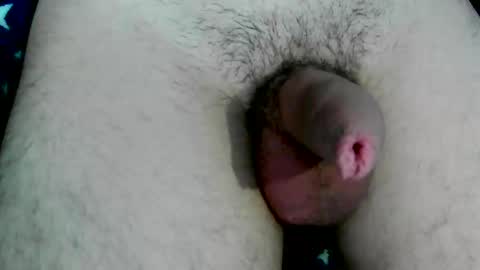 SmallBoy41 online show from September 24, 11:13 am