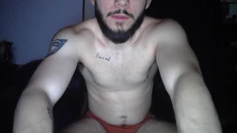 Snapshot of smallcckkoda chatting on December 29, 1:13 am Koda online show from December 29, 1:13 am