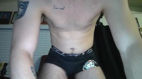 Snapshot of smallcckkoda chatting on December 29, 4:38 am Koda online show from December 29, 4:38 am