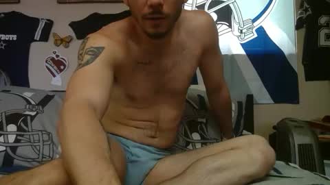 Koda online show from April 12, 9:20 pm