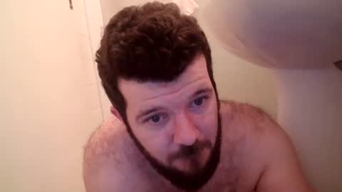 smallcock2850 online show from December 10, 3:52 am