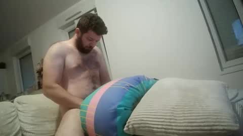 smallcock2850 online show from October 13, 9:20 am