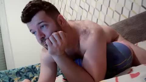 smallcock2850 online show from December 17, 10:10 am