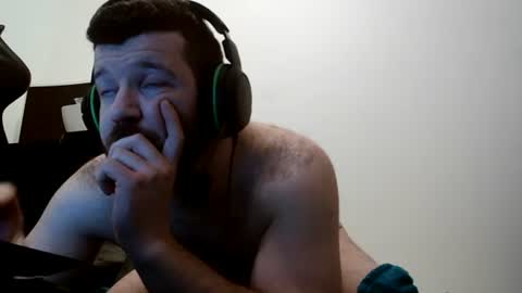 smallcock2850 online show from April 6, 4:46 am