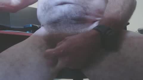 smallcockbiker online show from March 24, 1:27 pm