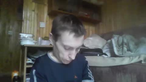 PIST PIST online show from October 26, 10:21 am