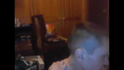 PIST PIST online show from November 15, 6:59 pm